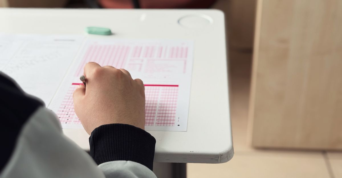 telc B1 Polish Exam: Format, Scoring & How to Pass